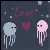 :icondontjinxmyclams: