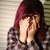 :icondontjudgeme153: