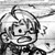 :icondontkillchic: