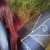 :iconDontKillHim:
