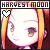 :icondontkillme-plzz: