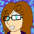 :icondontkillmyfun: