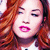 :icondontleavemedown: