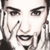 :icondontleavemedown: