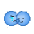 :icondontleavemeplz: