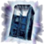 :icondontleavethetardis: