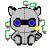 :icondontletmegetme47: