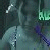:icondontletmeloveyou: