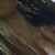 :icondontlookatmenow: