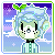 :icondontlookdown-83: