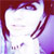 :icondontlosetouch: