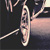 :icondontloseyourway: