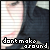 :icondontmakeasound: