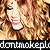 :icondontmakeplans: