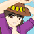 Dontmesswith-Texas :icondontmesswith-texas: