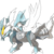 :icondontmineatnight:
