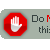 :icondontmodify1plz: