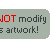 :icondontmodify2plz: