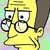 :icondontnagplz: