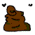 :icondontneedshit: