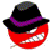 :icondontomatoe: