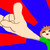 :icondontomatoe: