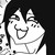 :icondontouchreifaceplz: