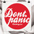 DONTPANIC2013 :icondontpanic2013: