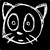 :icondontpanicjla: