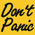 :icondontpaniconline: