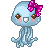 :icondontpass-myoctopus: