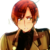:icondontpullmycurl: