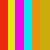 :icondontrainplease: