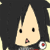 :icondontrunwithcrayons: