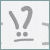 :icondontryme: