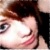 :icondontsavemee: