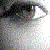 :icondontsayiloveyou: