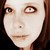:icondontshootmeorange: