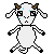 :icondontshootthegoat: