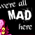 :icondontsleep403: