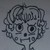 :icondontsleeptoolong: