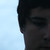 :icondontsmile: