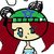 :icondontstealmehcookies: