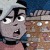 :icondontstopplease: