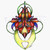 :icondontstopsketching: