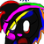 :icondontstoptheponies: