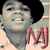 :icondontstoptillyougetmj: