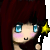 :icondonttagmetv: