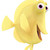 :icondonttakemybubbles: