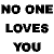 :icondonttalktome: